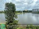 2751 N Palm Aire Dr 608, Pompano Beach, FL - MLS# F10449633