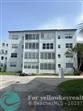 2860 Somerset Dr 311K, Lauderdale Lakes, FL - MLS# F10449693