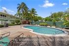 F10449705 - 2124 NE 5th Ave 101, Wilton Manors, FL 33305