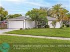 F10449759 - 215 21st Ave, Vero Beach, FL 32962