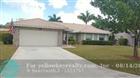 F10449763 - 9712 NW 46th Mnr, Coral Springs, FL 33076