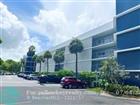 F10449777 - 877 NE 195th St 320, Miami, FL 33179