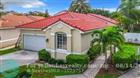 F10449801 - 5072 SW 149th Ter, Davie, FL 33331