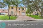 F10449841 - 4001 NW 61st Way, Coral Springs, FL 33067