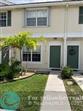 F10450026 - 9931 NW 56th Pl 9931, Coral Springs, FL 33076