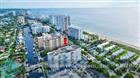 F10450040 - 1401 S Ocean Blvd 803, Pompano Beach, FL 33062