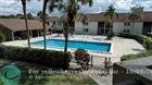 F10450094 - 5498 Courtyard Dr 5498, Margate, FL 33063