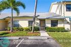 F10450154 - 9109 SW 21 Steet B, Boca Raton, FL 33428