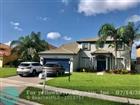 12601 Little Palm Ln, Boca Raton, FL - MLS# F10450174