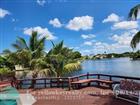 11750 Rose Way, Hollywood, FL - MLS# F10450183