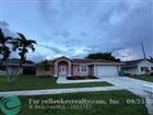 F10450218 - 807 SW 1st Ave, Boynton Beach, FL 33426