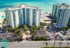 F10450350 - 3901 S Ocean Dr 4Z, Hollywood, FL 33019