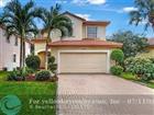 F10450410 - 6272 NW 38th Dr, Coral Springs, FL 33067