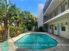 F10450496 - 215 NE 16 AVENUE 202, Fort Lauderdale, FL 33301