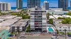 F10450500 - 6855 Abbott Ave 201, Miami Beach, FL 33141