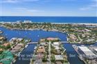 F10450511 - 2552 Mercedes Dr, Fort Lauderdale, FL 33316