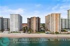 F10450595 - 3800 Galt Ocean Dr 1402, Fort Lauderdale, FL 33308