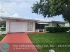 4609 NW 45th Ct, Tamarac, FL - MLS# F10450642