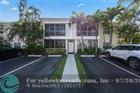 F10450651 - 6459 Bay Club Dr 3, Fort Lauderdale, FL 33308