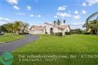 F10450667 - 8640 NW 53rd Ct, Coral Springs, FL 33067