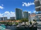 F10450767 - 19707 Turnberry Way 8L, Miami, FL 33180