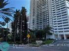 F10450813 - 4280 Galt Ocean Dr 15H, Fort Lauderdale, FL 33308