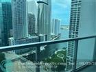 F10450880 - 500 Brickell Ave 3407, Miami, FL 33131