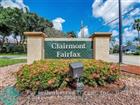 F10451022 - 10768 W Clairmont Cir 303, Tamarac, FL 33321