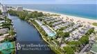 F10451030 - 1665 S OCEAN LANE 191, Fort Lauderdale, FL 33316