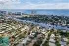 Pompano Beach, FL - MLS# F10451048