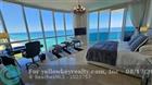 16001 Collins Ave 1901, Sunny Isles Beach, FL - MLS# F10451062