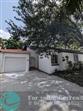 F10451253 - 10969 SW 74th St, Miami, FL 33173