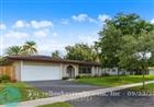 F10451337 - 6661 SW 16th St, Plantation, FL 33317