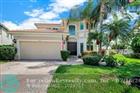 F10451359 - 19311 SW 61st St, Pembroke Pines, FL 33332