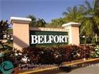 F10451433 - 9712 S Belfort Cir 210, Tamarac, FL 33321