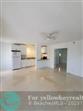 F10451496 - 1354 Bayview Dr N, Fort Lauderdale, FL 33304