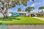 324 NE 23rd St, Wilton Manors, FL - MLS# F10451624