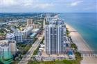 F10451661 - 1370 S Ocean Blvd 1907, Pompano Beach, FL 33062