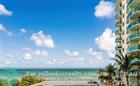 3801 S Ocean Dr 4Y, Hollywood, FL - MLS# F10451784