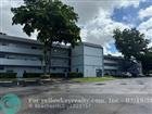 F10451883 - 8401 Lagos De Campo Blvd 208, Tamarac, FL 33321