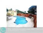 804 SE 10th St, Fort Lauderdale, FL - MLS# F10451942