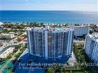 F10451988 - 2841 N Ocean Blvd 501, Fort Lauderdale, FL 33308