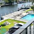 F10452235 - 1731 SE 15th St 405, Fort Lauderdale, FL 33316