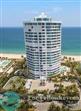 F10452246 - 1700 S Ocean Blvd 14A, Lauderdale By The Sea, FL 33062