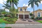 12408 NW 57th Ct, Coral Springs, FL - MLS# F10452249