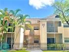 640 Cypress Club Way B12, Deerfield Beach, FL - MLS# F10452265