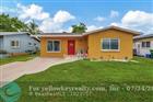 F10452346 - 6713 NW 59th St, Tamarac, FL 33321