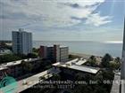 1500 N Ocean Blvd 901, Pompano Beach, FL - MLS# F10452370