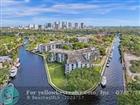 F10452458 - 1301 River Reach Dr 514, Fort Lauderdale, FL 33315