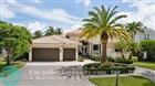 F10452506 - 10821 Blue Palm St, Plantation, FL 33324